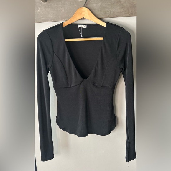 FP intimately FP slinky top - Picture 2 of 12